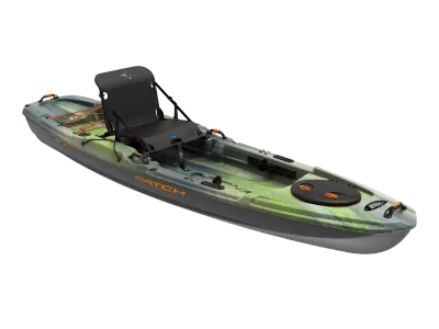 PELICAN CATCH CLASSIC 120