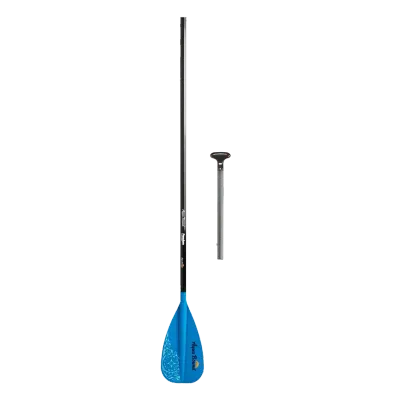 AQUABOUND FREEDOM 85 - 70-80 AQUABOUND FREEDOM 85 - 70-80