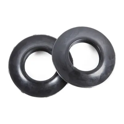 AQUABOUND DRIP RINGS (SET OF 2)