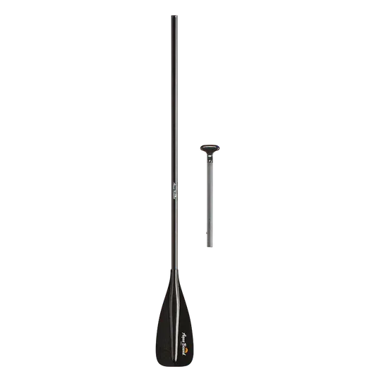 AQUABOUND MALTA CARBON SUP PADDLE, 70-80 AQUABOUND MALTA CARBON SUP PADDLE, 70-80