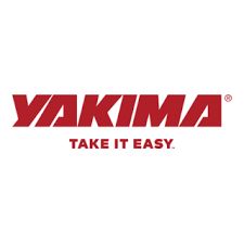 YAKIMA