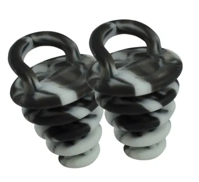 Scupper Plugs  UNIVERSAL FIT 2PK