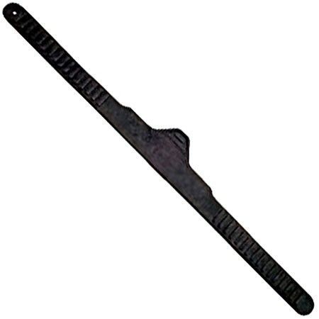 FIN STRAP REGULAR 18"