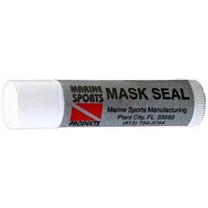 MASK SEAL