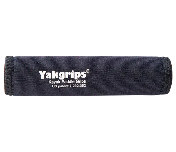 YAKGRIPS