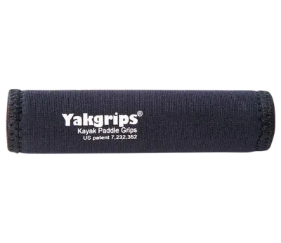 YAKGRIPS