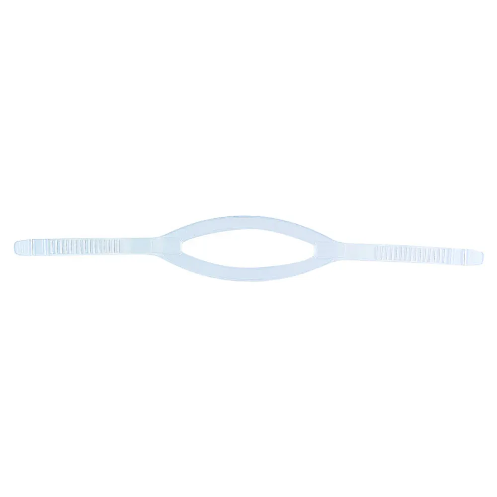 MASK STRAP