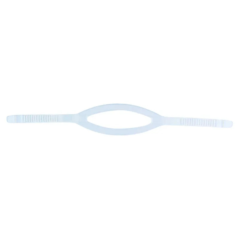 MASK STRAP