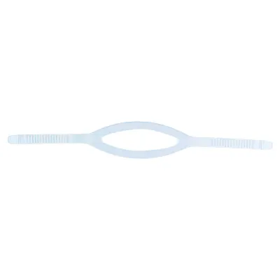 MASK STRAP MASK STRAP