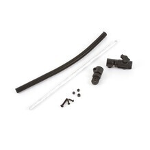 RAM 18" TRANSDUCER MNT
