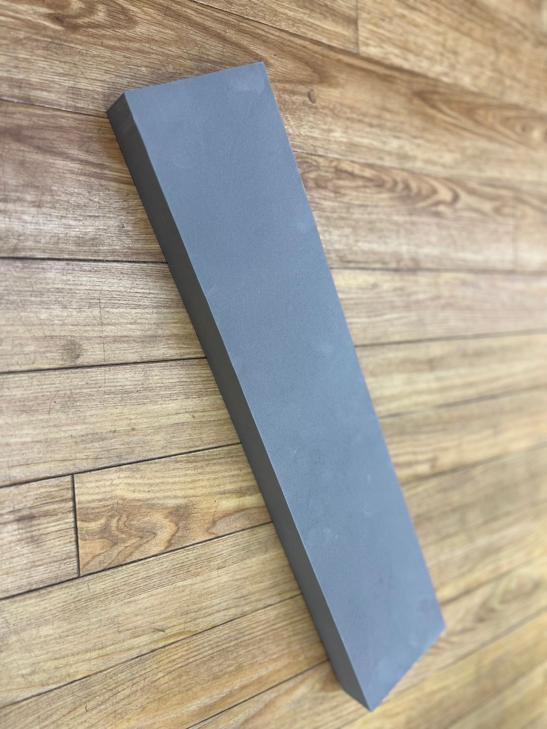 FOAM BLOCK  4 X 4.75 X 24