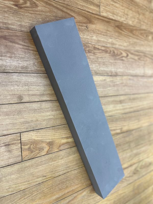 FOAM BLOCK  4 X 4.75 X 24