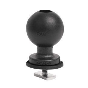 RAM 1.5 RAM 1.5" TRACK BALL