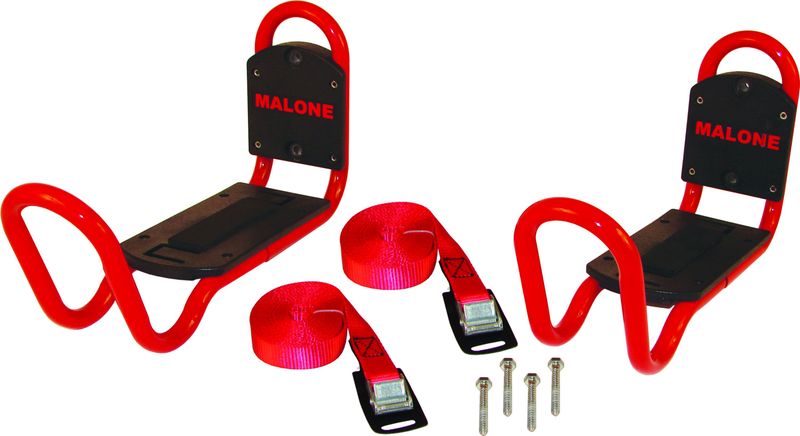 JDOCK KAYAK WALL MOUNT RACK