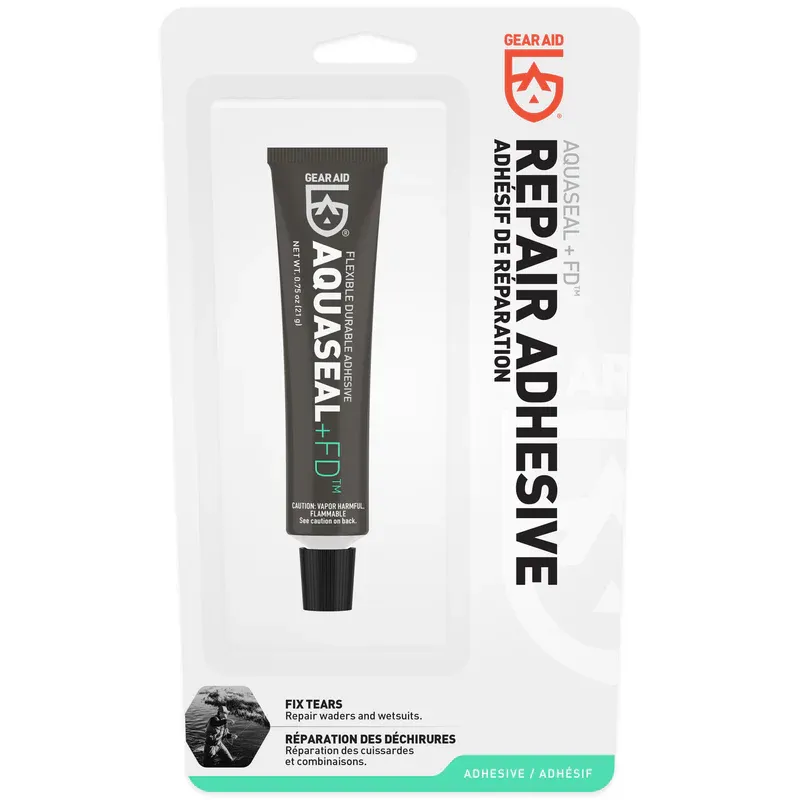 AQUA NEO SEAL ADHESIVE