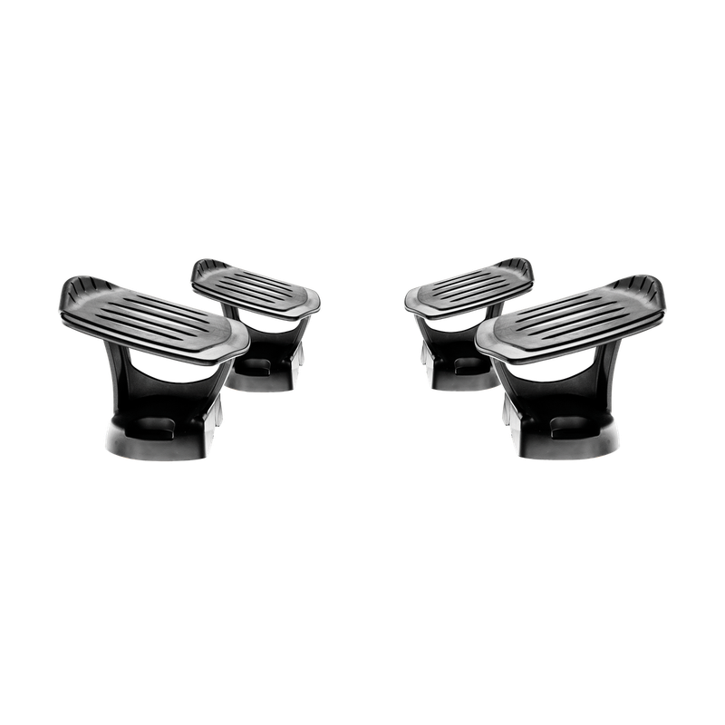 THULE TOP DECK