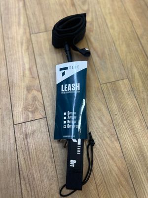 TAHE SUP ANKLE LEASH