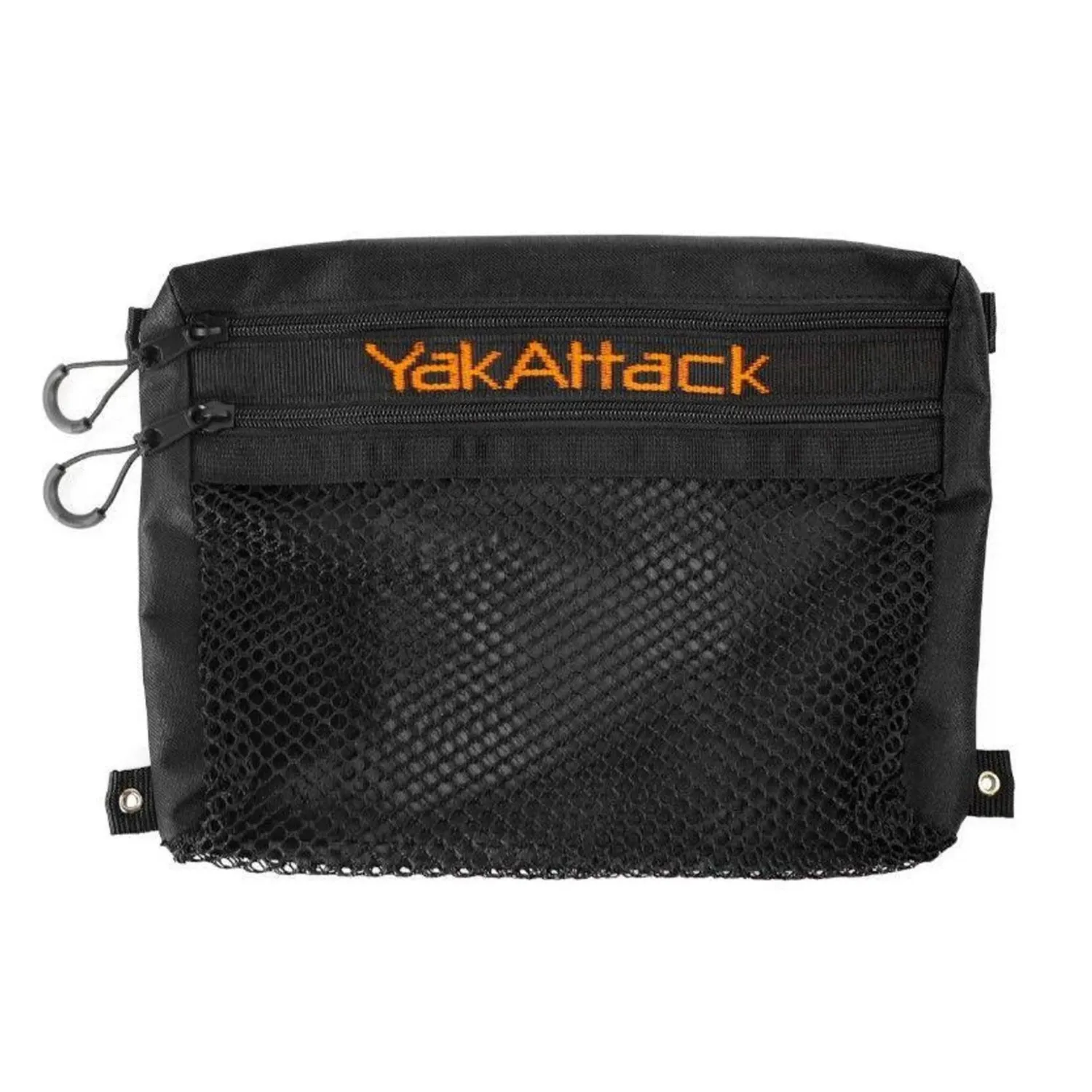 YAKATTACK 16" MESH STORAGE BAG FOR BLACKPAK PRO