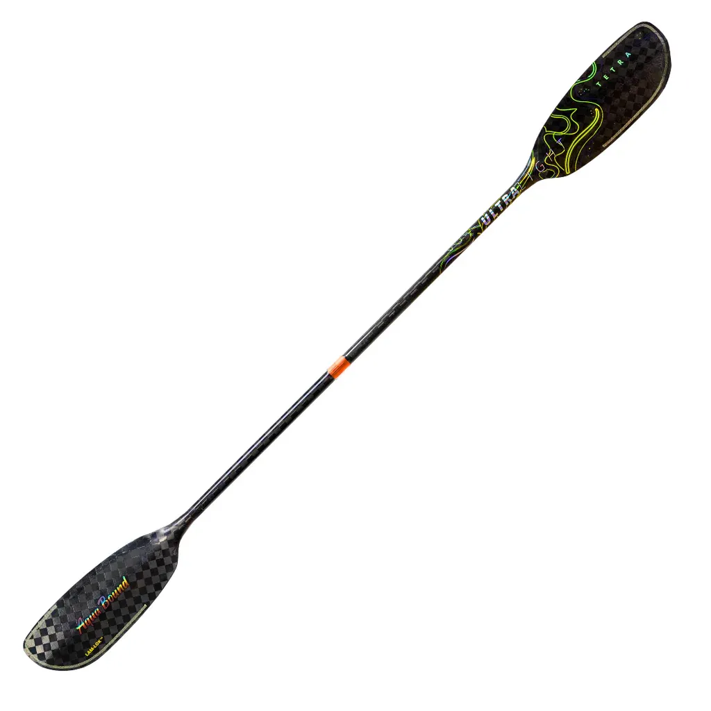 AQUABOUND ULTRALIGHT TETRA 230 CM AQUABOUND ULTRALIGHT TETRA 230 CM