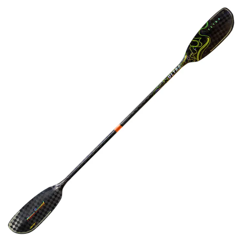 AQUABOUND ULTRALIGHT TETRA 230 CM