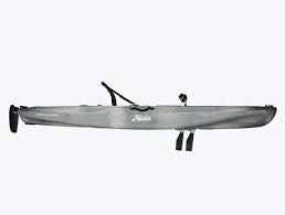 HOBIE PASSPORT 12R DUNE CAMO 2026 HOBIE PASSPORT 12R DUNE CAMO 2026