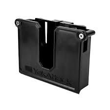 YAKATTACK SIDE POCKET, CUP HOLDER PRO