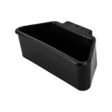 YAKATTACK BAIT TRAY, CUP HOLDER PRO