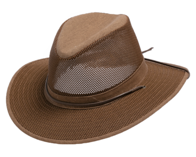 Aussie Breezer Earth  531082