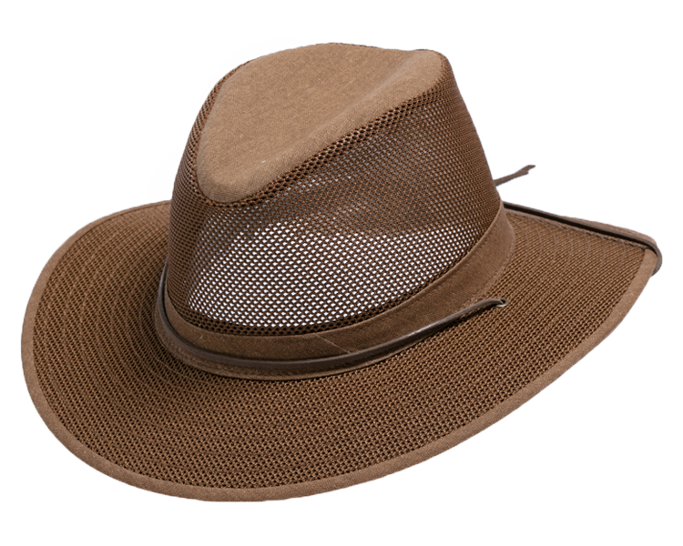 Aussie Breezer Earth  531082