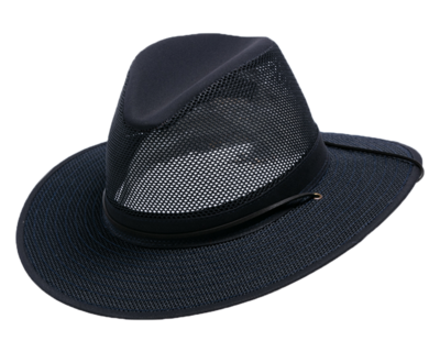 Aussie Breezer Navy 531084