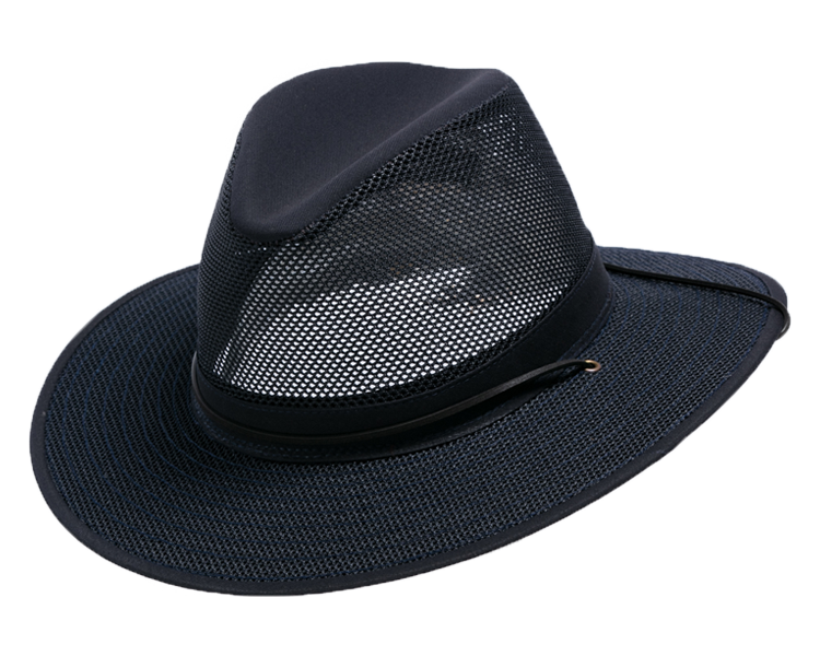 Aussie Breezer Navy 531084