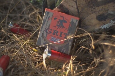 Soap - Mossy Oak GBS-4-MOOB