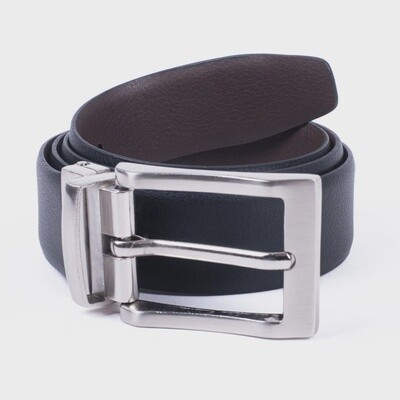 Belt - Reversible RVMGLD-DRY2