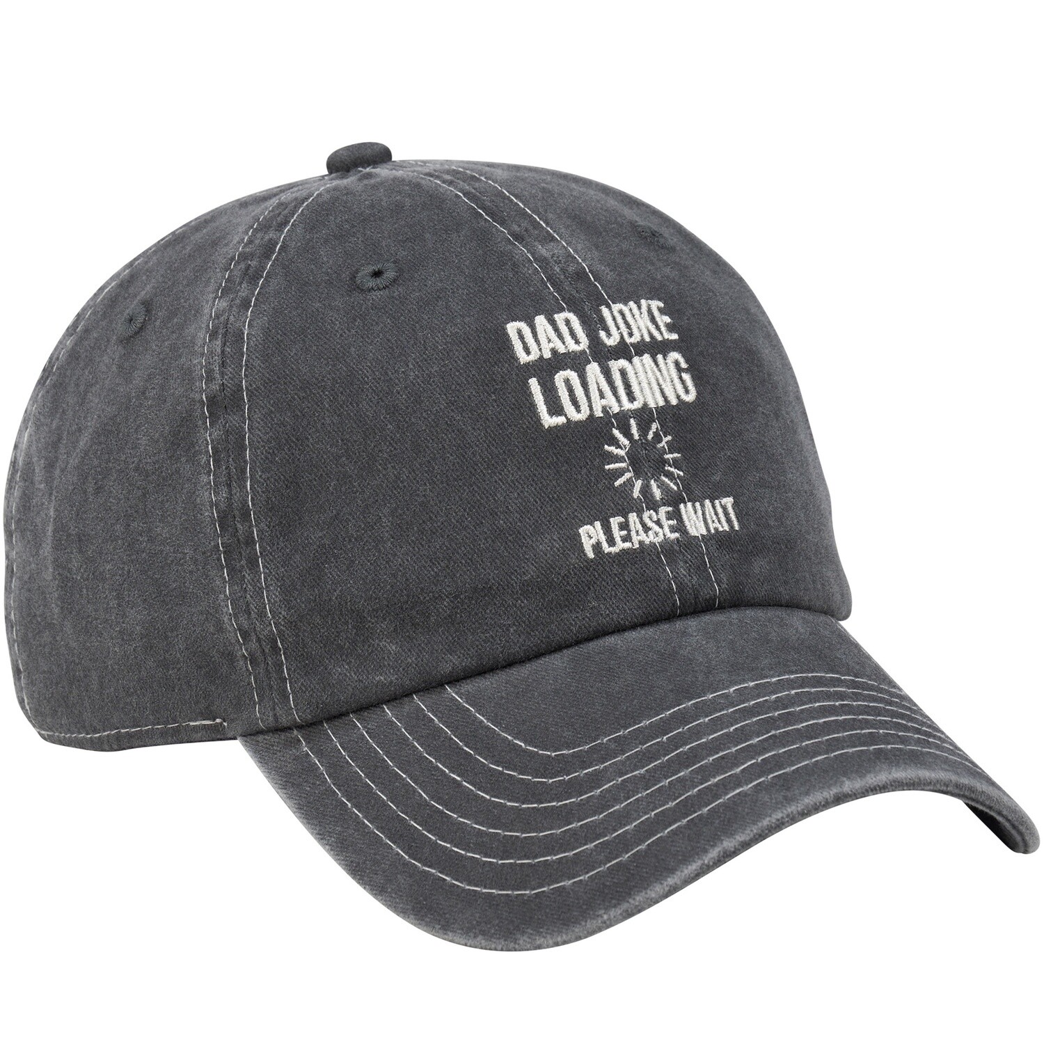 Cap - Dad Joke 116477