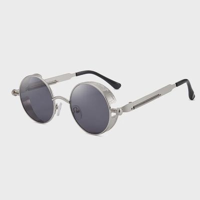 Sunglasses - Steampunk Asst
