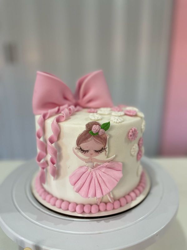 CURSO DE REPOSTERIA