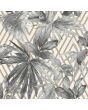 Life Forage Silver