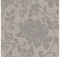 Superfresco Easy Paste The Wall Jacquard Floral Natural