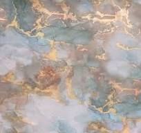 Myriad Marble Pink Wallpaper