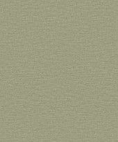 Nerine Sage Green Wallpaper
