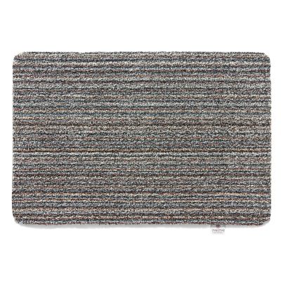 Hug Rug Plain Candy Rocks 65cm x 150cm