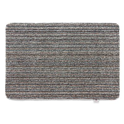 Hug Rug Plain Candy Rocks 50cm x 75cm