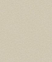 Telma Taupe Wallpaper