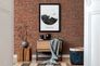Brick Wallpaper