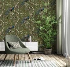 Cassia Peacock