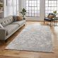 Rugs &amp; Mats