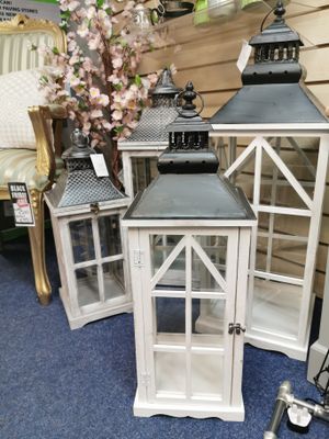 Giftware