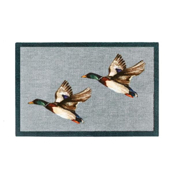 My Mat Flying Ducks 50cm x 75cm
