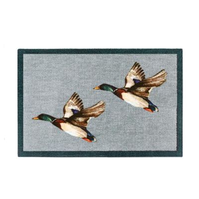 My Mat Flying Ducks 50cm x 75cm