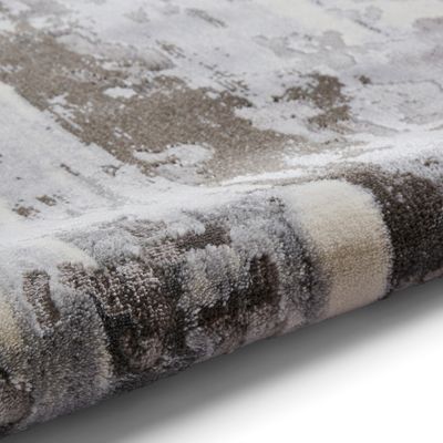 Apollo 580 Rug Grey
